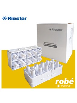 Protège sondes à usage...