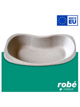 HARICOT USAGE UNIQUE BT300