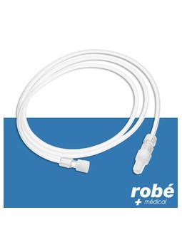 25 Prolongateurs pour...