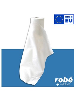 Draps examen économique...