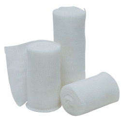 STERILUX Bde extensible...