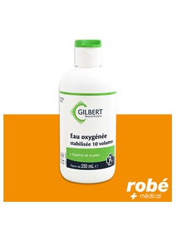 EAU OXYGENEE 10 vol -...