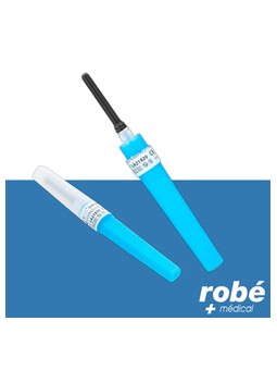 Adaptateur Luer - Par 100u.