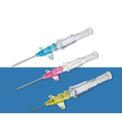 BD-INSYTE-W 20G ROSE - 1.1x...