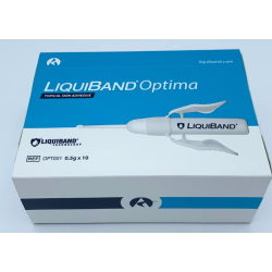 LiquiBand Optima 0,35ml...