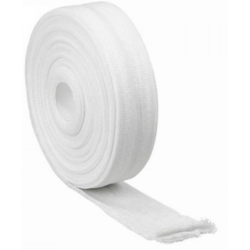 JERSEY COTON 5M*20CM