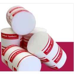 Soffban Plus - 2,7MX5CM -...