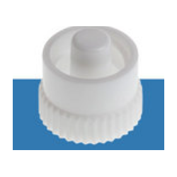 BOUCHON LUER LOCK BD BT100