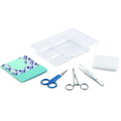 SET SUTURE HARTMANN N12