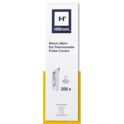 Proteges sondes pour...