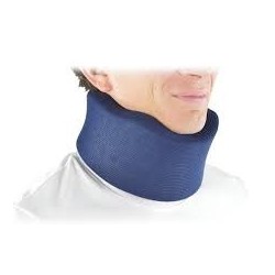 DONJOY ANATOMIQUE C2...