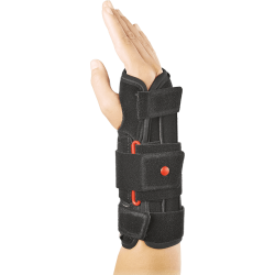 DUOFORM Orthèse poignet L