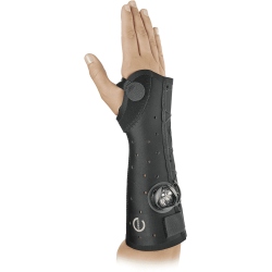 EXOS Orthèse poignet-main...