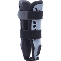 FUSIOLIGHT II Orthèse...