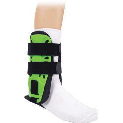 FUSIOLIGHT II Orthèse...