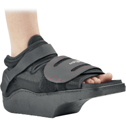 PODAPRO Chaussure post-op M...