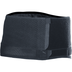 LOMBOSTRAP Ceinture sacro...