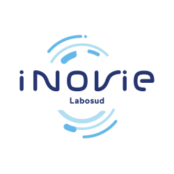 TUBES URINES NEUTRES BEIGES