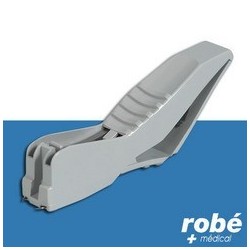 Agrafeuses cutanées pour...