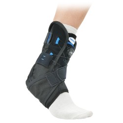 AIRSPORT+ Orthèse cheville...