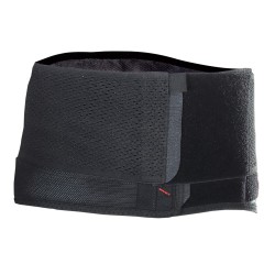 LOMBOSTRAP Ceinture sacro...