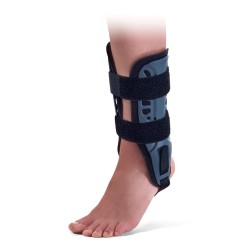 FUSIOLIGHT II Orthèse...