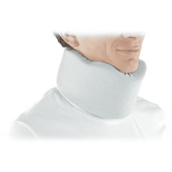 DONJOY ANATOMIQUE C2...