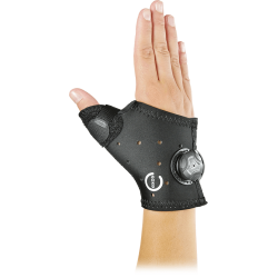 EXOS RHIZA Orthèse...