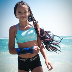 EXOS Orthèse poignet-main...