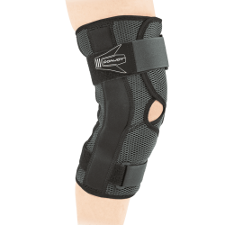 PLAYXPERT WRAP Att genou...