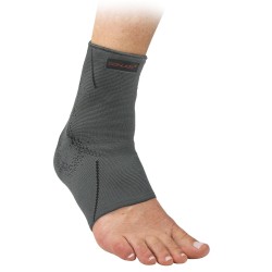 FORTILAX Cheville T4