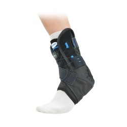 AIRSPORT+ Orthèse cheville...