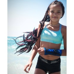 EXOS Orthèse poignet-main...