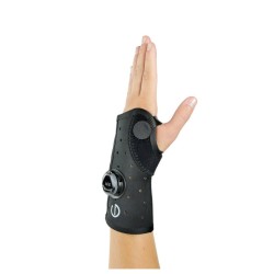 EXOS Orthèse poignet-main...