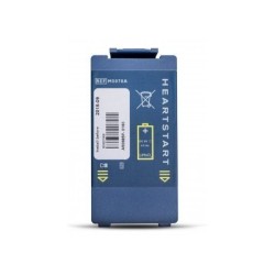 Batteries pour...