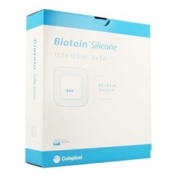 Biatain Silicone...