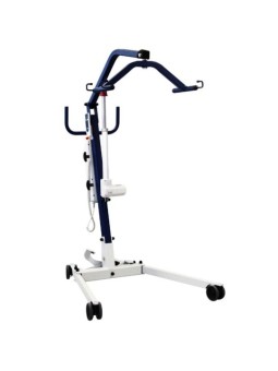 Location Lève-personne...