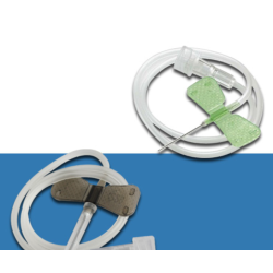 MICROPERFUSEUR EPICRANIEN...