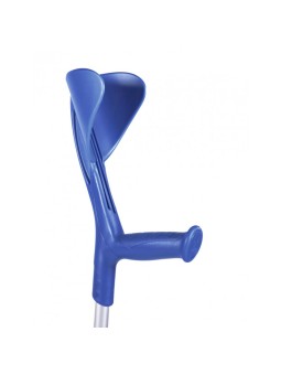 Canne anglaise CLASSIQUE