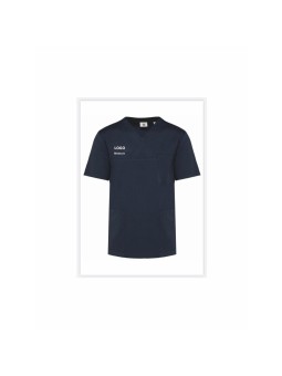 Blouse Médecin Taille S