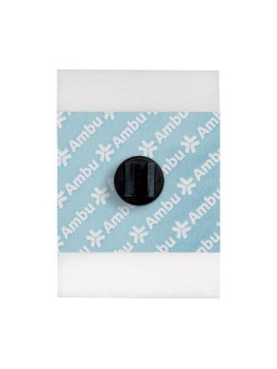 Électrodes Ambu White...