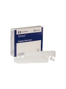 Couvre sondes GENIUS 3