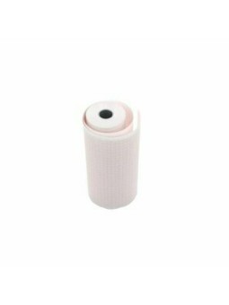 Papier ECG compatible...