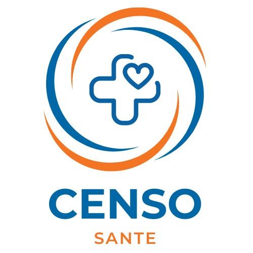Censo Santé